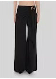 Amanda Uprichard - Christano Pants