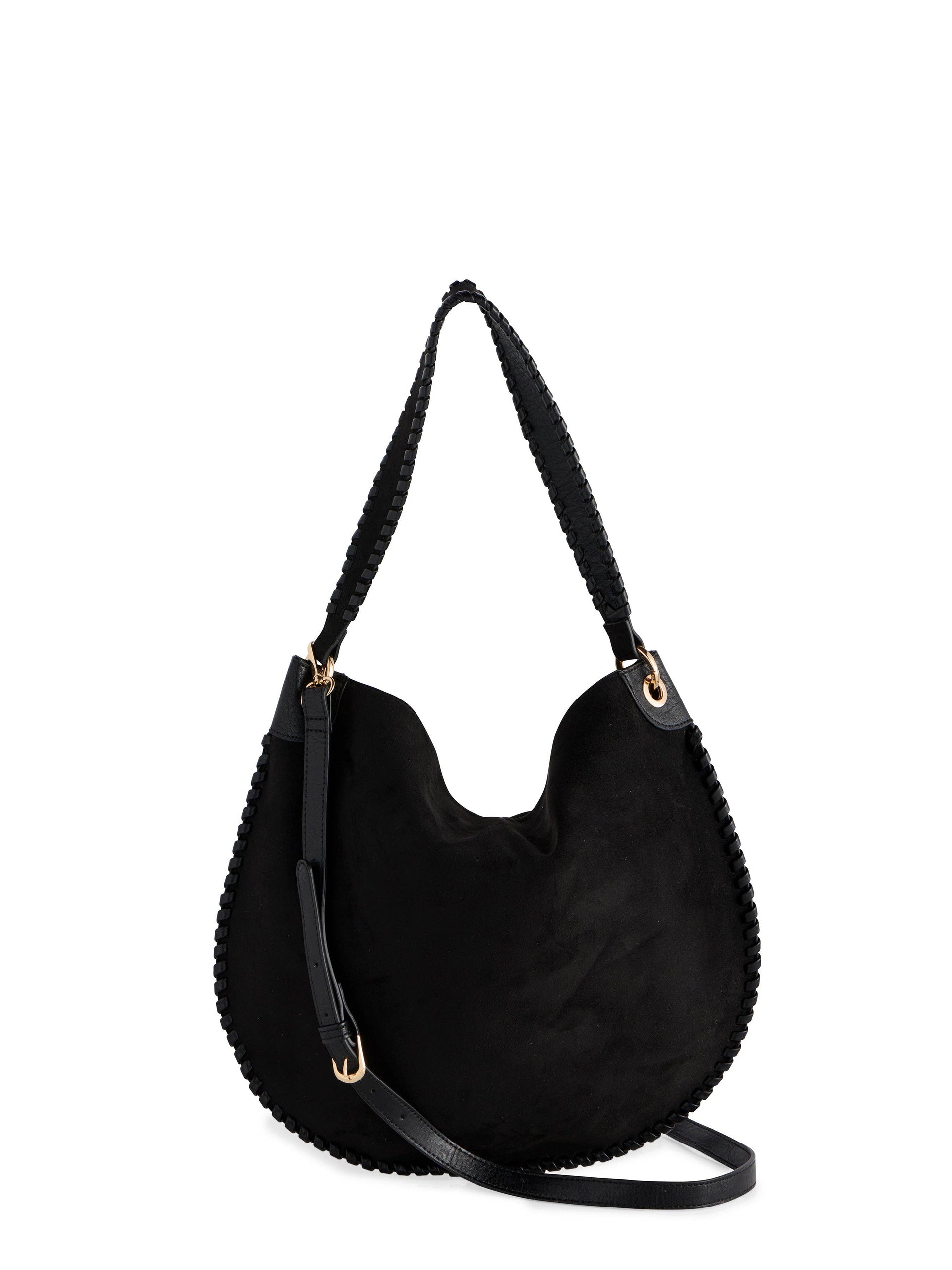 Shiraleah- PIPER SHOULDER BAG