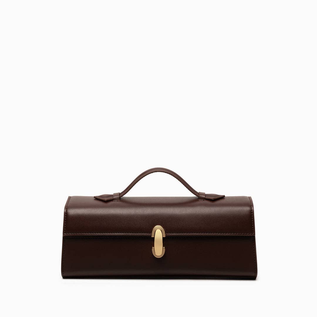 Verano Hill - Lucia Handbag