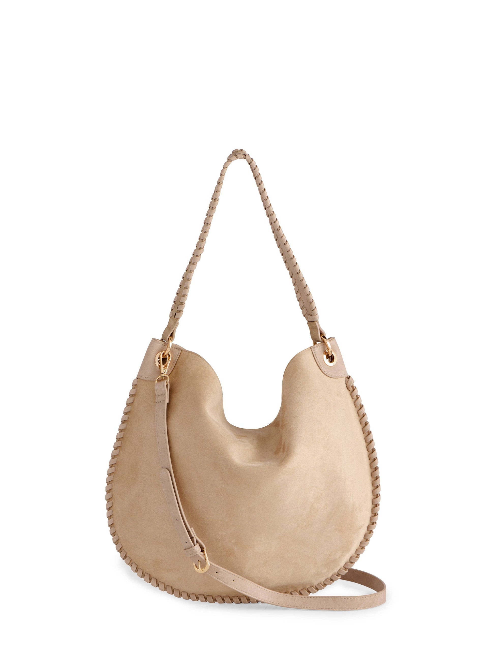 Shiraleah- PIPER SHOULDER BAG