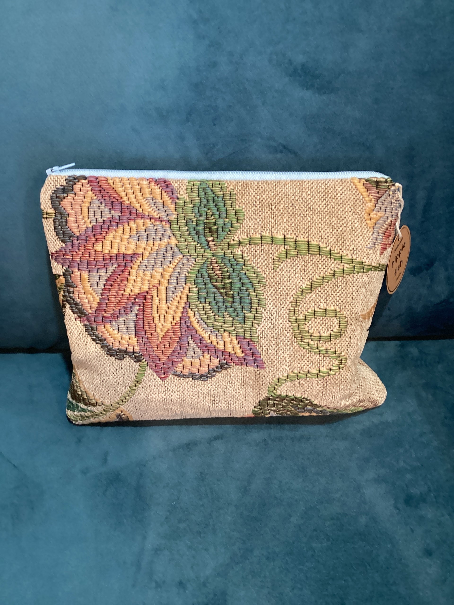 Hippie Fish - Debbie Bag