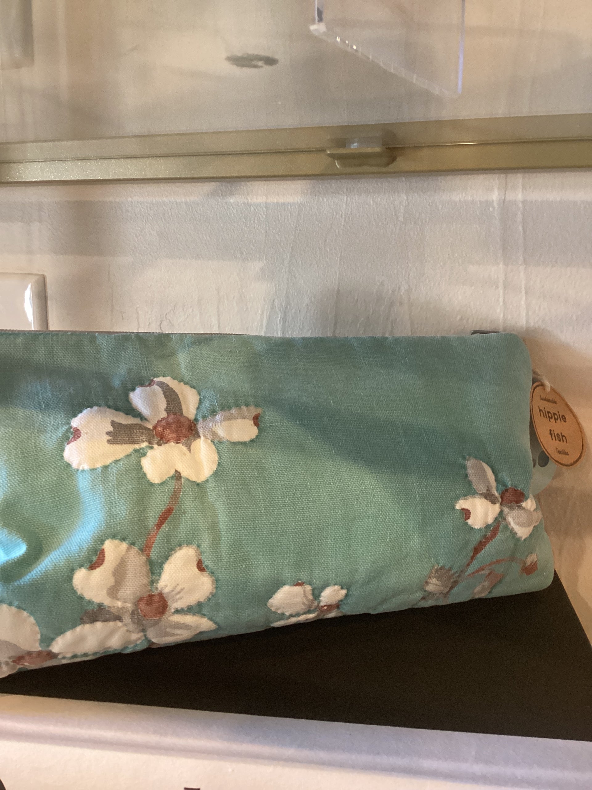 Hippie Fish - Charlotte Bag