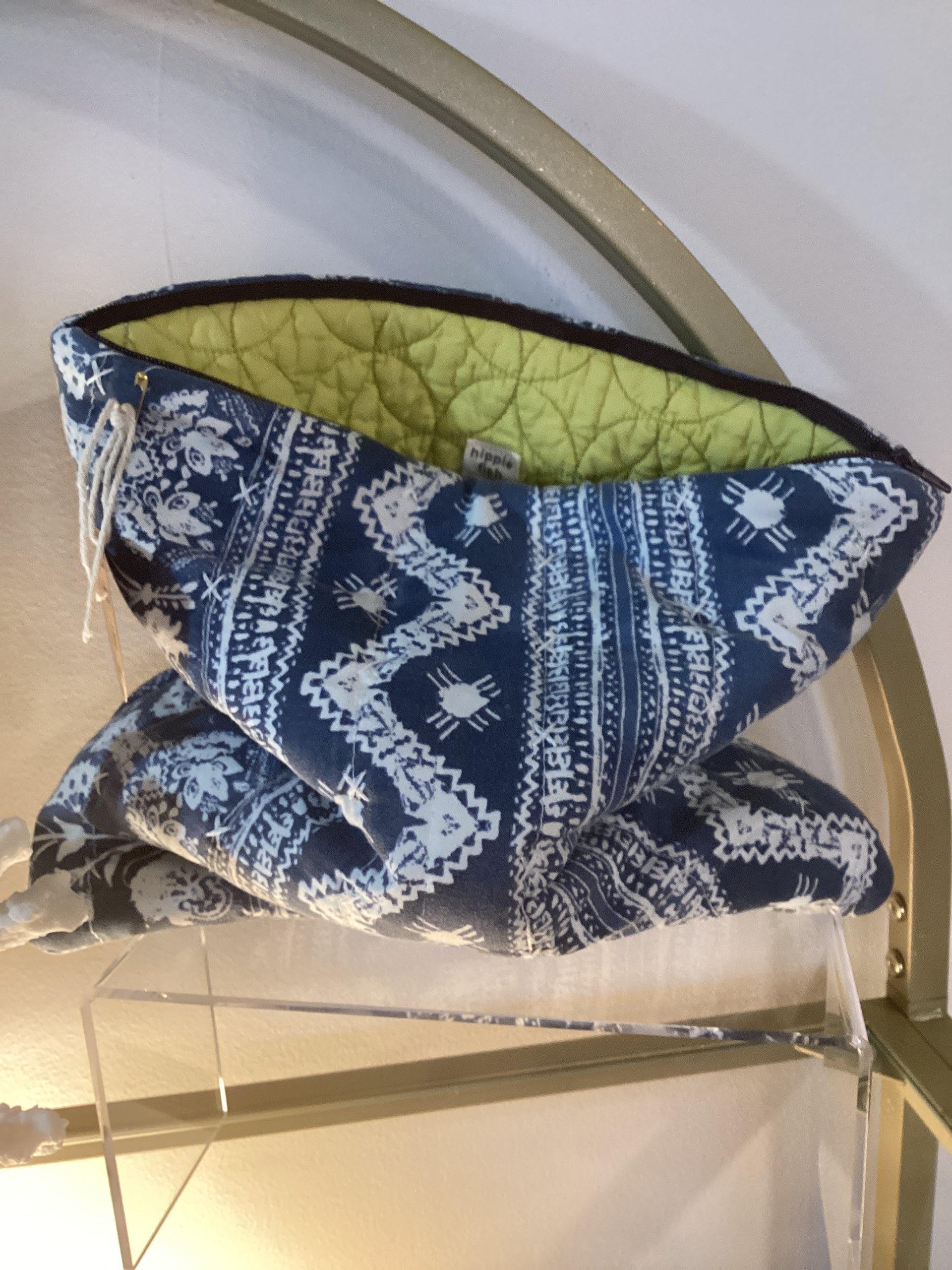 Hippie Fish - Phoebe Bag