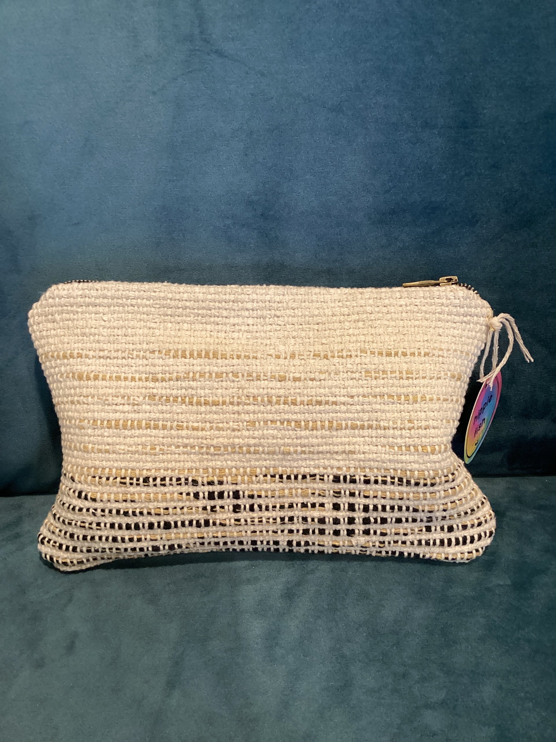 Hippie Fish - Brenda bag