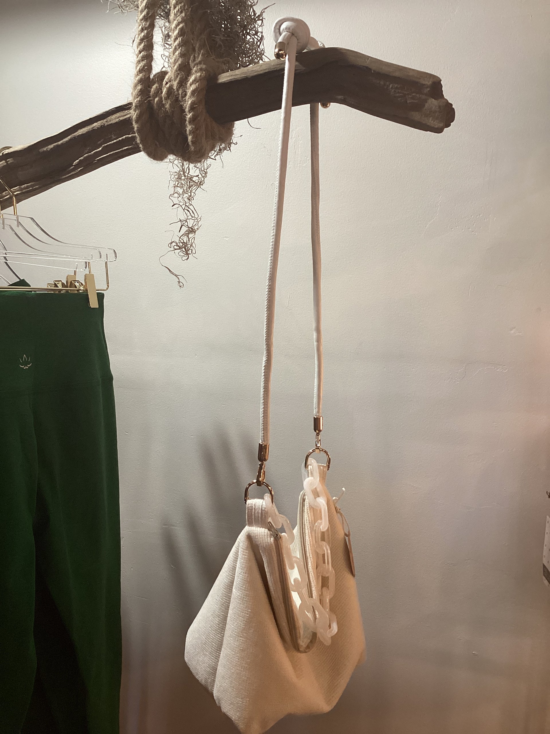 Hippie Fish - Cher Bag