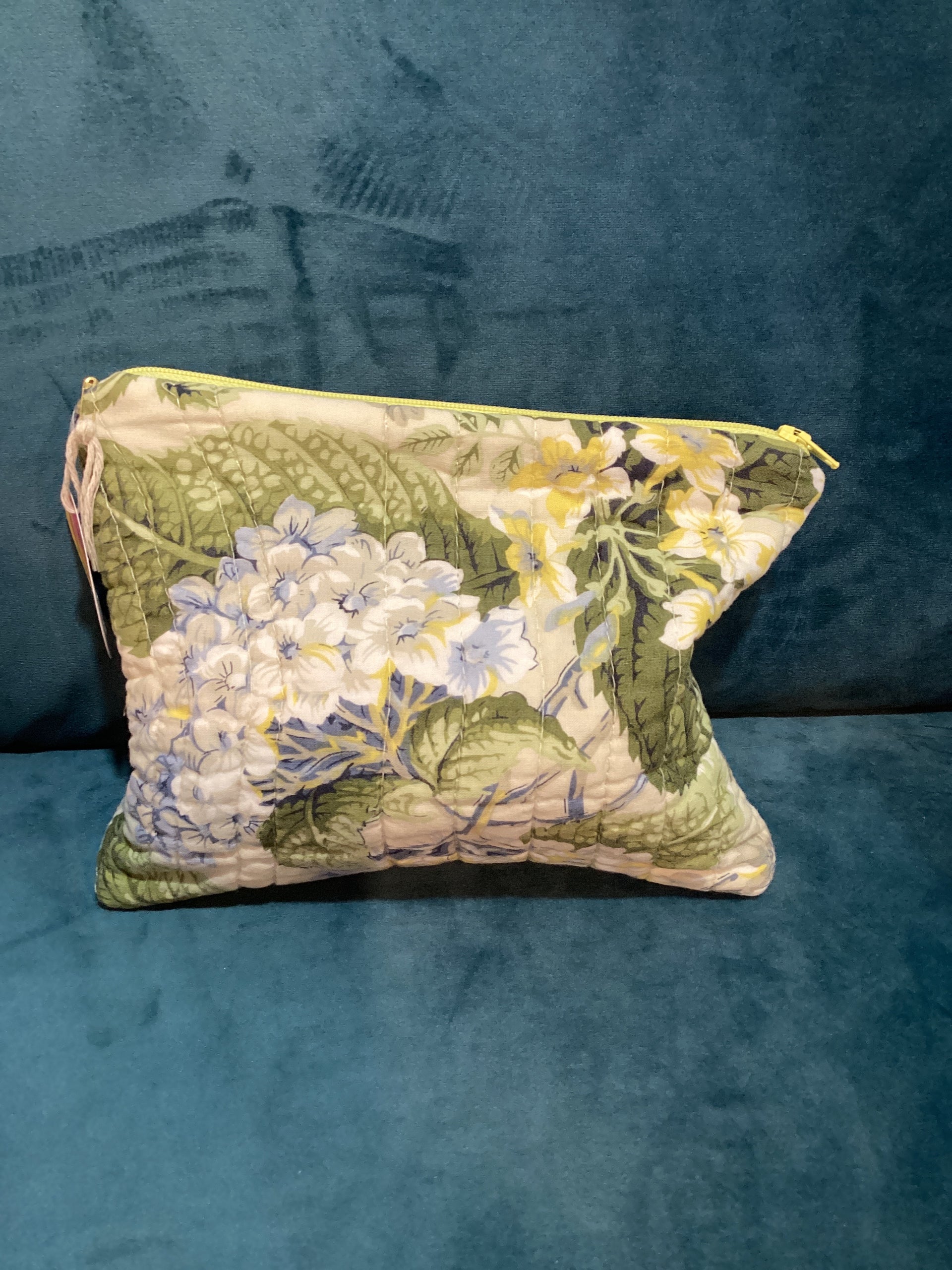Hippie Fish - Doris Bag