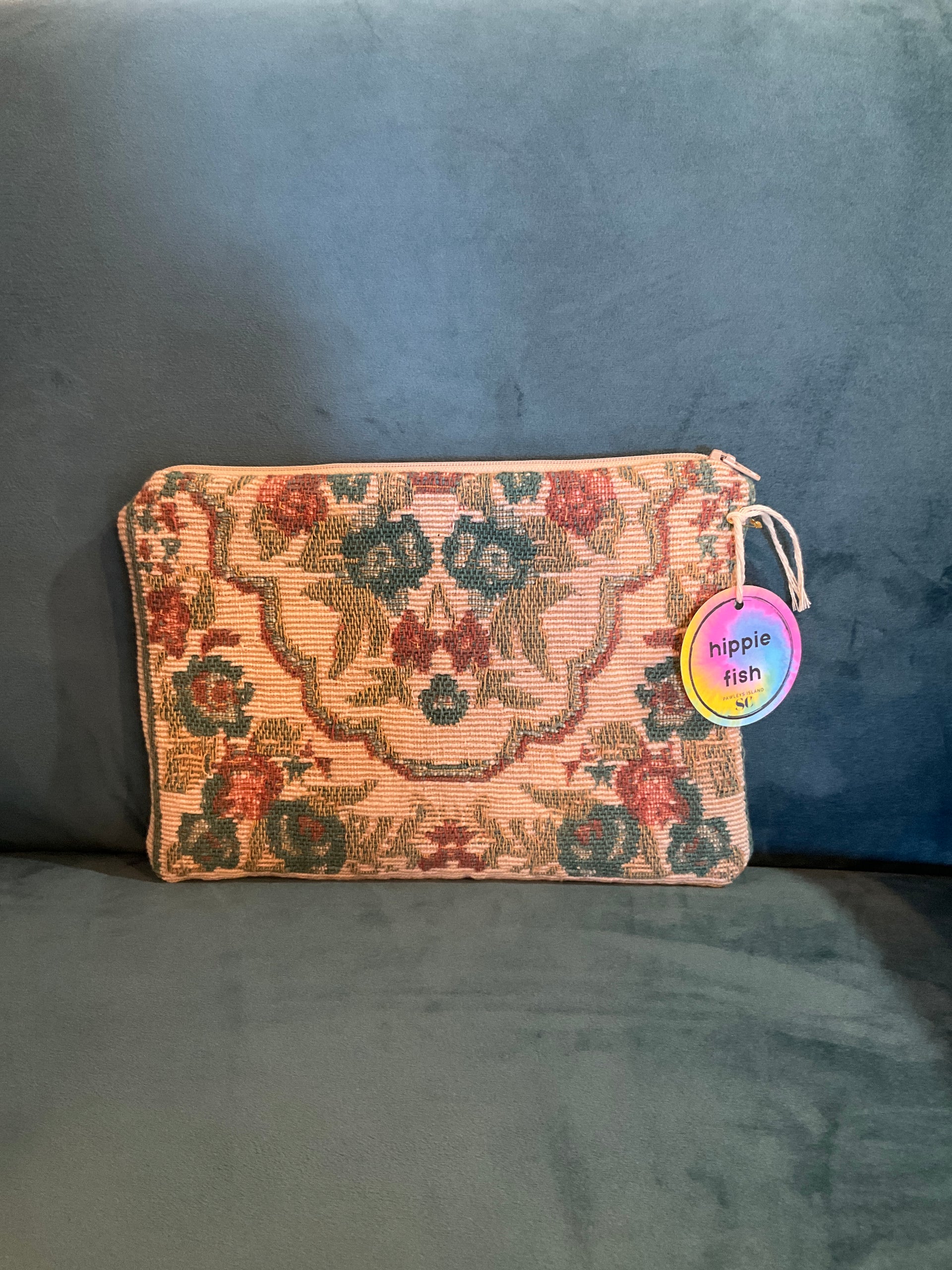 Hippie Fish - Lara Bag