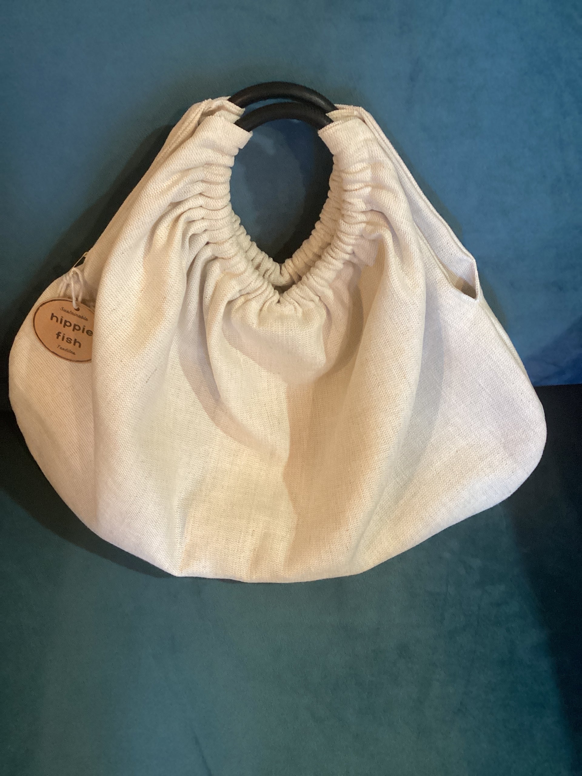 Hippie Fish - Romy Bag