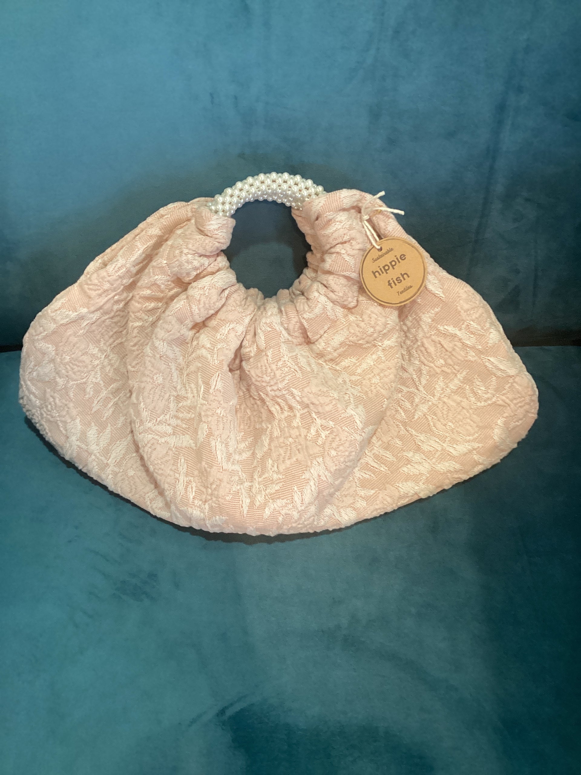 Hippie Fish - Michelle Bag