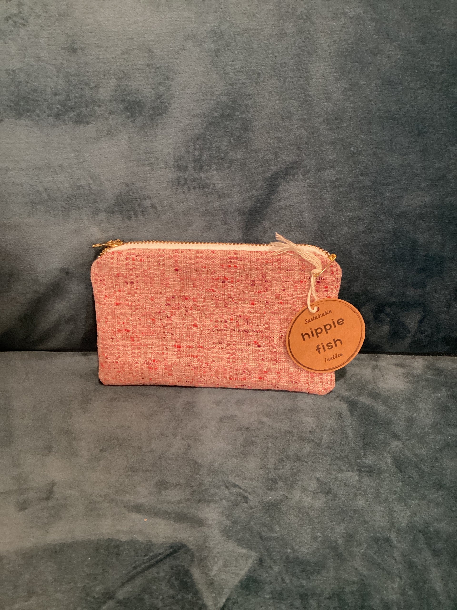 Hippie Fish - Sophia Bag