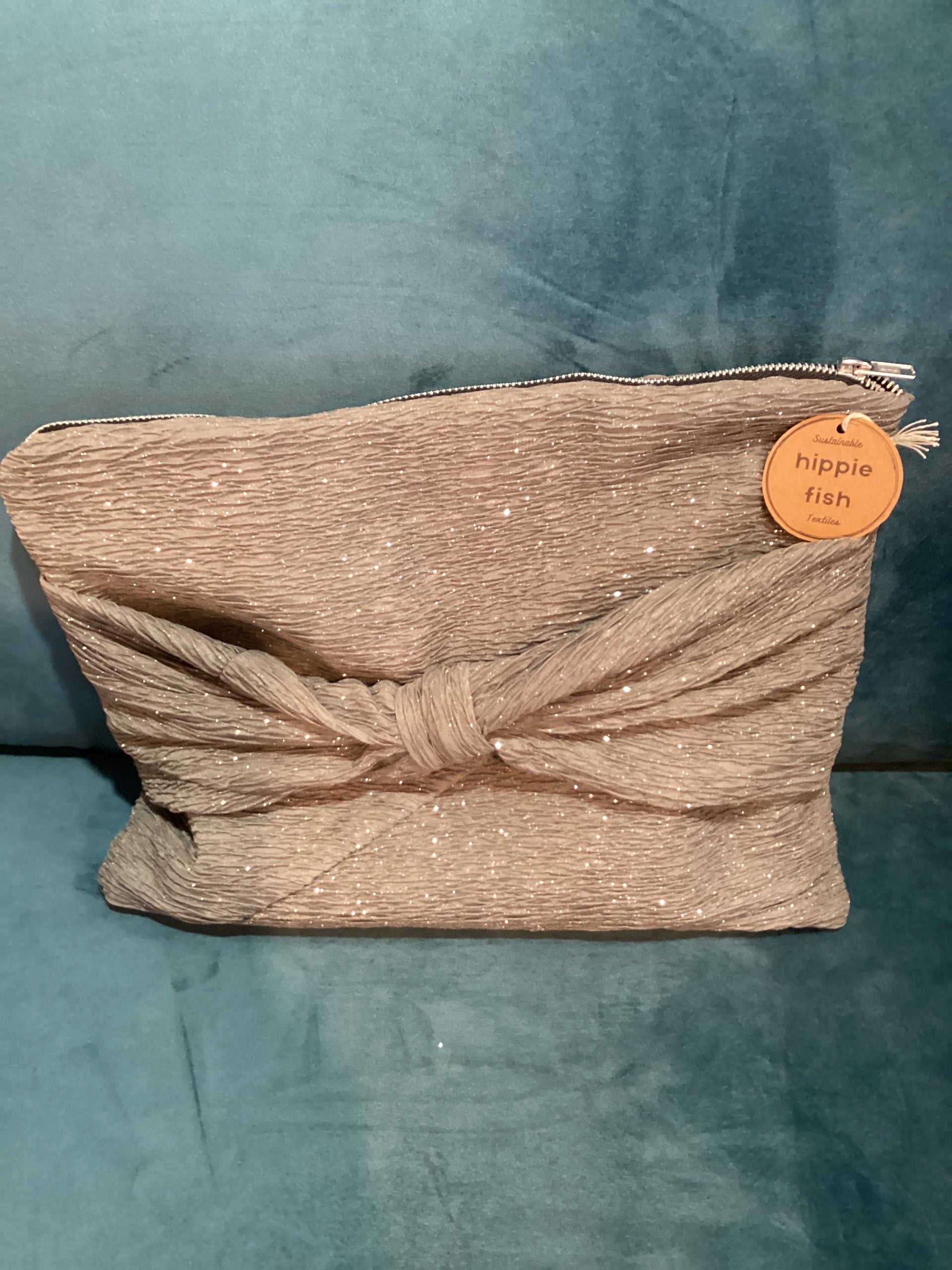 Hippie Fish - Rochelle Bag