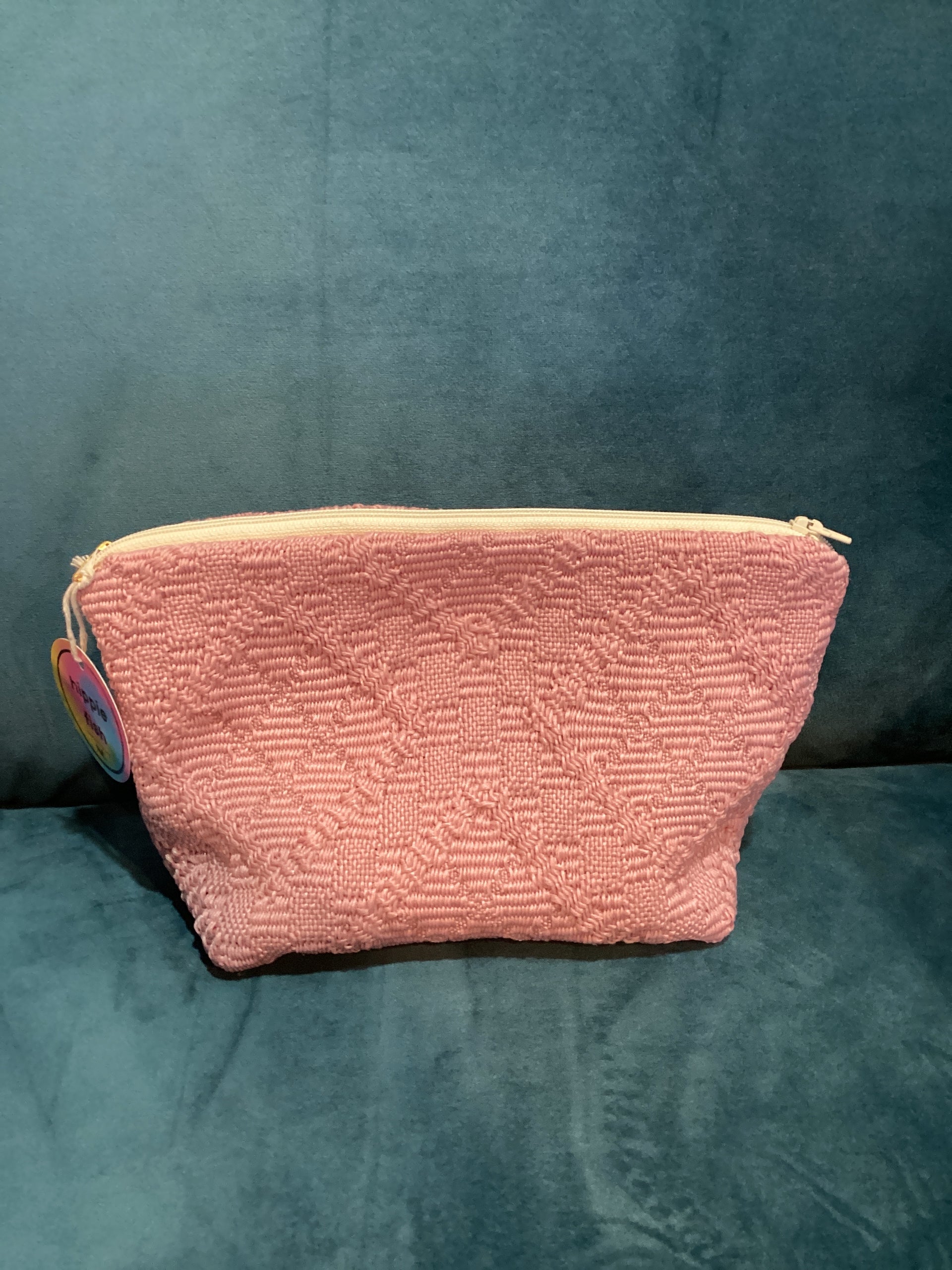 Hippie Fish - Liesl Bag