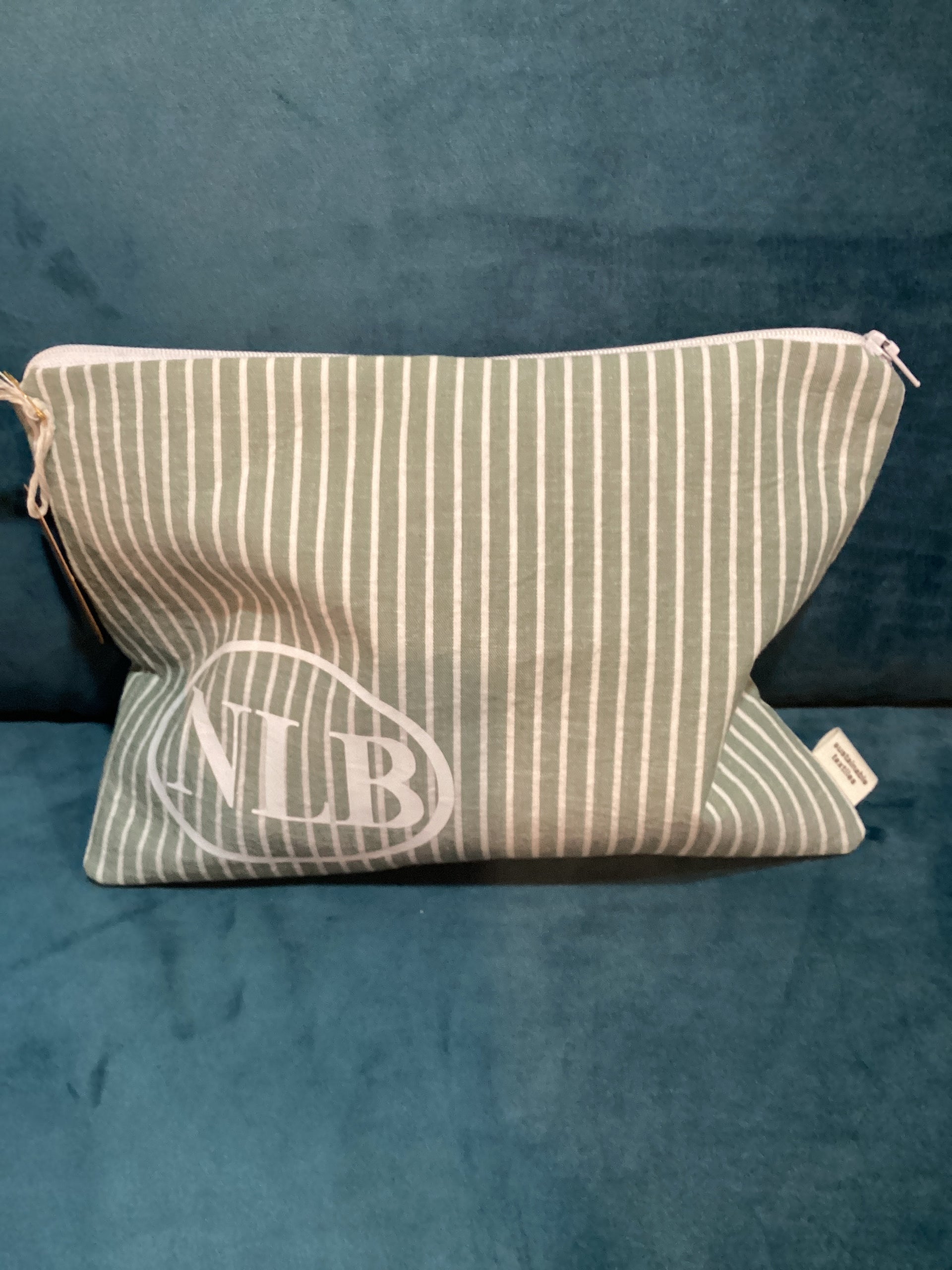 Hippie Fish - NLB Bag