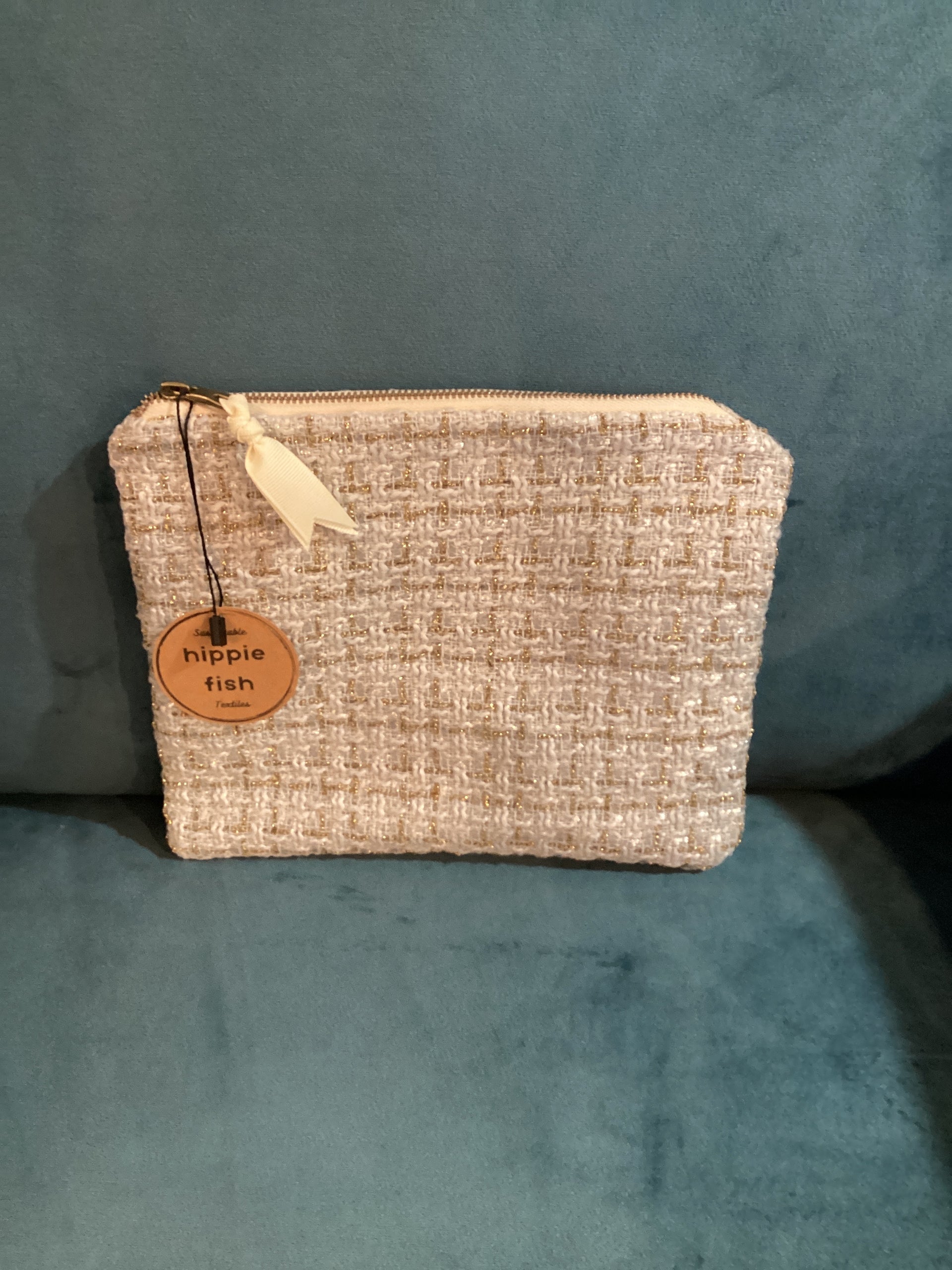 Hippie Fish - Amy Bag
