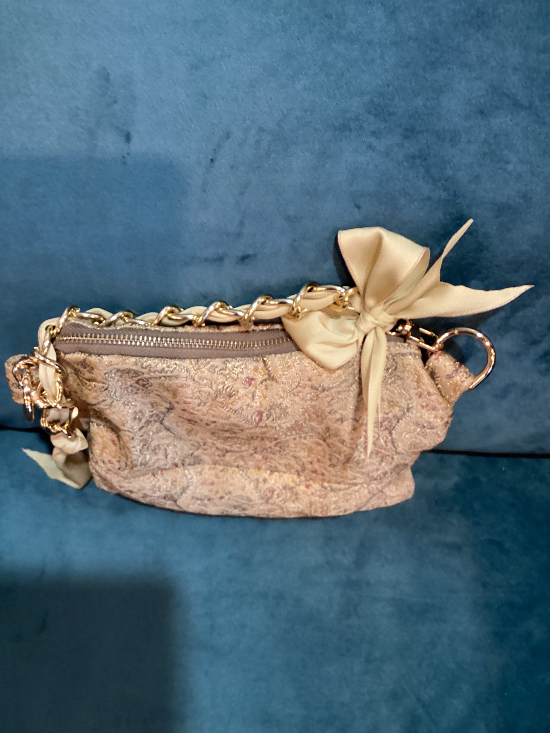 Hippie Fish - Ginny Bag